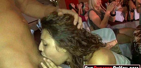  29 Crazy  Cheating sluts caught on camera 316